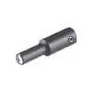Omron Fotoschalter E39-F3A