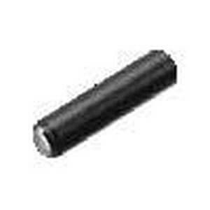 Omron Fotoschalter E39-F3B