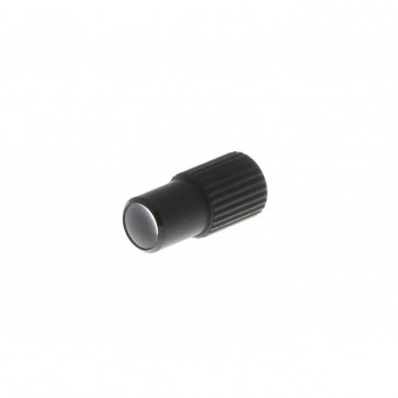 Omron Fotoschalter E39-F3C