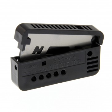 Omron Fotoschalter E39-F4
