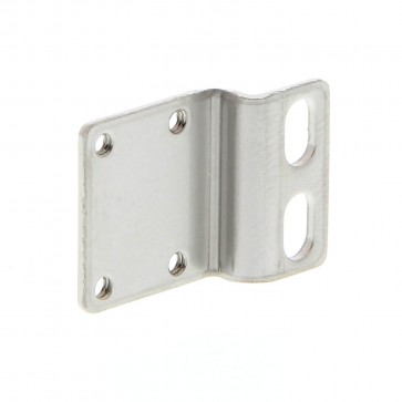 Omron Fotoschalter E39-L120