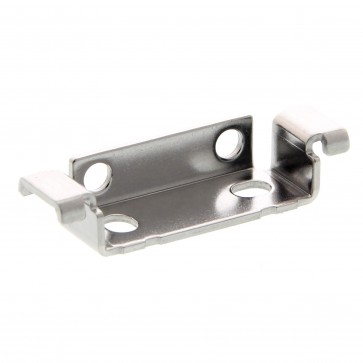 Omron Fotoschalter E39-L143