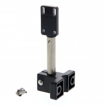 Omron Fotoschalter E39-L150