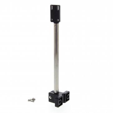 Omron Fotoschalter E39-L151
