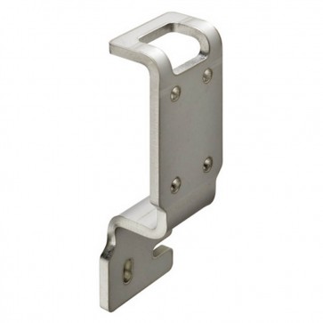 Omron Fotoschalter E39-L202