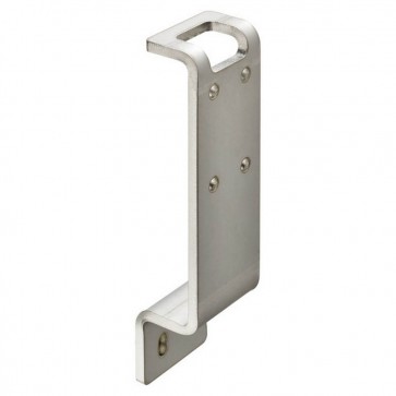 Omron Fotoschalter E39-L212