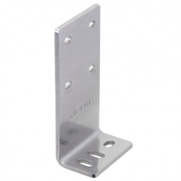 Omron Fotoschalter E39-L231