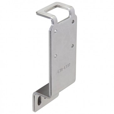 Omron Fotoschalter E39-L232