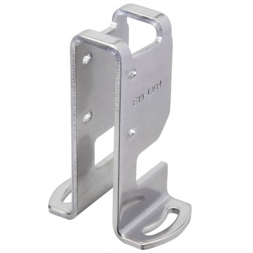 Omron Fotoschalter E39-L234