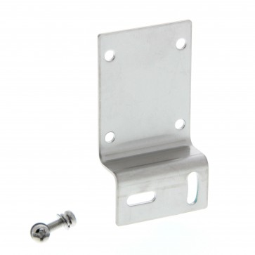 Omron Fotoschalter E39-L43
