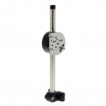 Omron Fotoschalter E39-L93V
