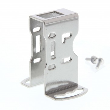 Omron Fotoschalter E39-L98