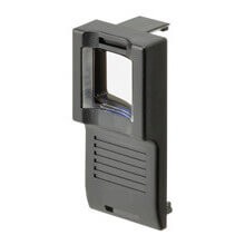 Omron Intelligente Sensoren E39-P51