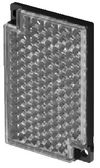 Omron Zubehör E39-R15