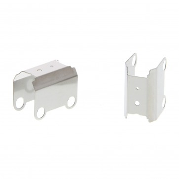 Omron Fotoschalter E39-S63