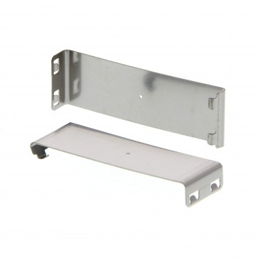 Omron Fotoschalter E39-S65A