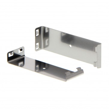 Omron Fotoschalter E39-S65C