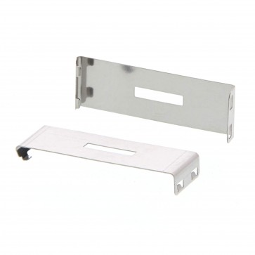 Omron Fotoschalter E39-S65F