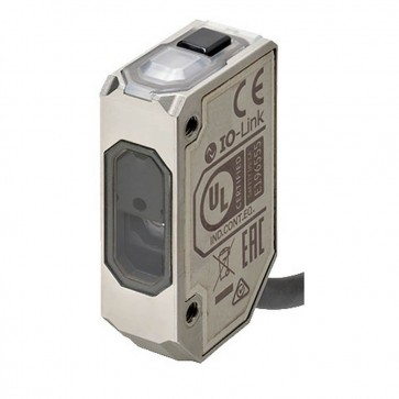 Omron Fotoschalter E3AS-F1000IMD 2M
