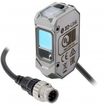 Omron Fotoschalter E3AS-HL500MT-M1TJ 0.3M