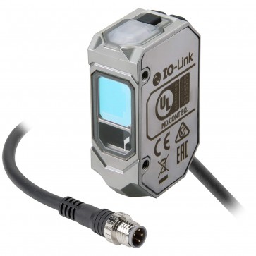 Omron Fotoschalter E3AS-HL500LMT-M3J 0.3M