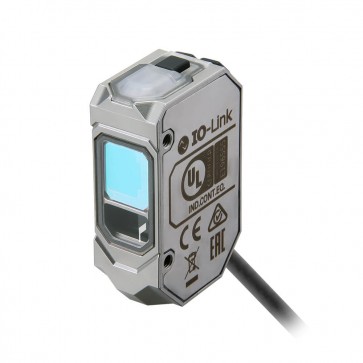 Omron Fotoschalter E3AS-HL150LMT 5M