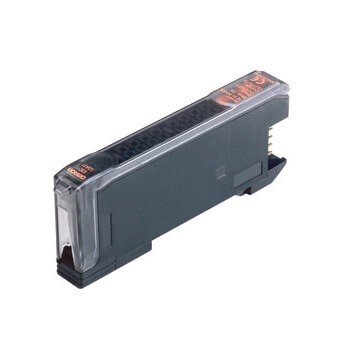 Omron Fotoschalter E3C-LDA8