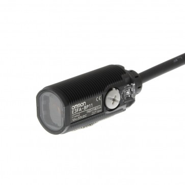 Omron Fotoschalter E3FA-BN11 2M