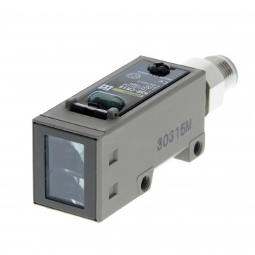 Omron Fotoschalter E3S-CR16