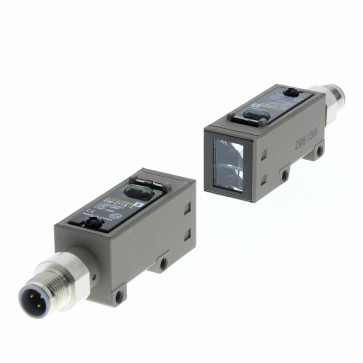 Omron Fotoschalter E3S-CT16