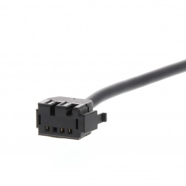 Omron Fotoschalter E3X-CN11
