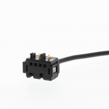 Omron Fotoschalter E3X-CN22 5M