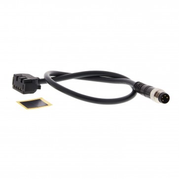 Omron Fotoschalter E3X-CN21-M3J-2 0.3M