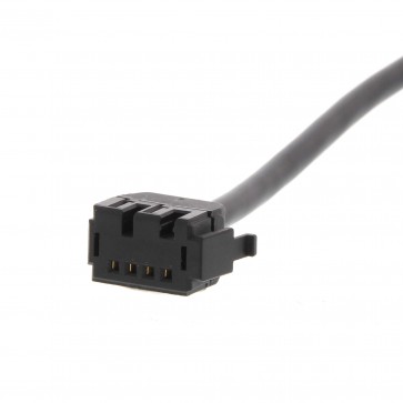Omron Fotoschalter E3X-CN21