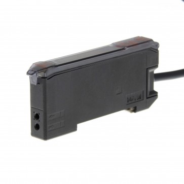 Omron Fotoschalter E3X-DA51-S 2M