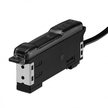Omron Fotoschalter E3X-DA41V 2M