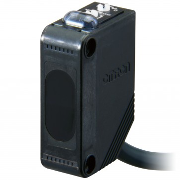 Omron Fotoschalter E3Z-D82 5M