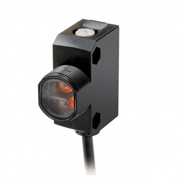 Omron Fotoschalter E3Z-FDP14 2M