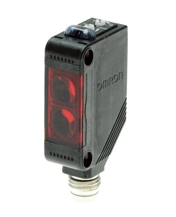 Omron Fotoschalter E3Z-L86