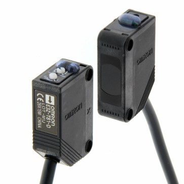 Omron Fotoschalter E3Z-T81-IL3 5M