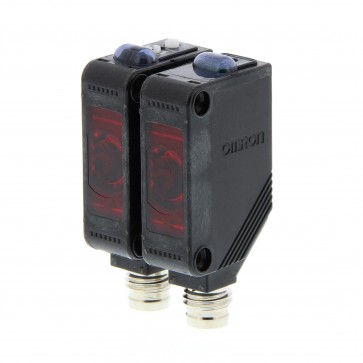 Omron Fotoschalter E3Z-T86A
