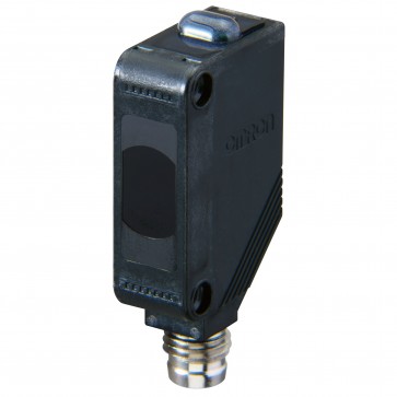 Omron Fotoschalter E3Z-T86-L