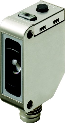 Omron Fotoschalter E3ZM-V66