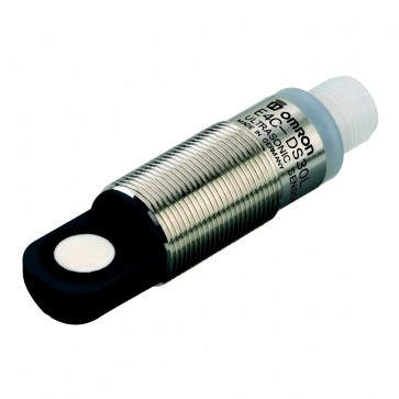 Omron  Ultraschallsensoren E4C-DS80L