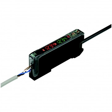 Omron  Ultraschallsensoren E4C-UDA11