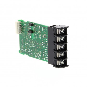 Omron E53 Comm. boards E53-CN01N2