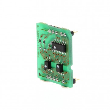 Omron E53 Comm. boards E53-EN02