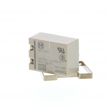 Omron E53 Output modules E53-RN