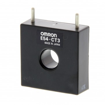 Omron  Zubehör E54-CT3