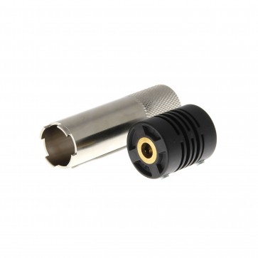 Omron Drehgeber E69-C610B